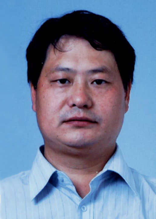 丝瓜视频