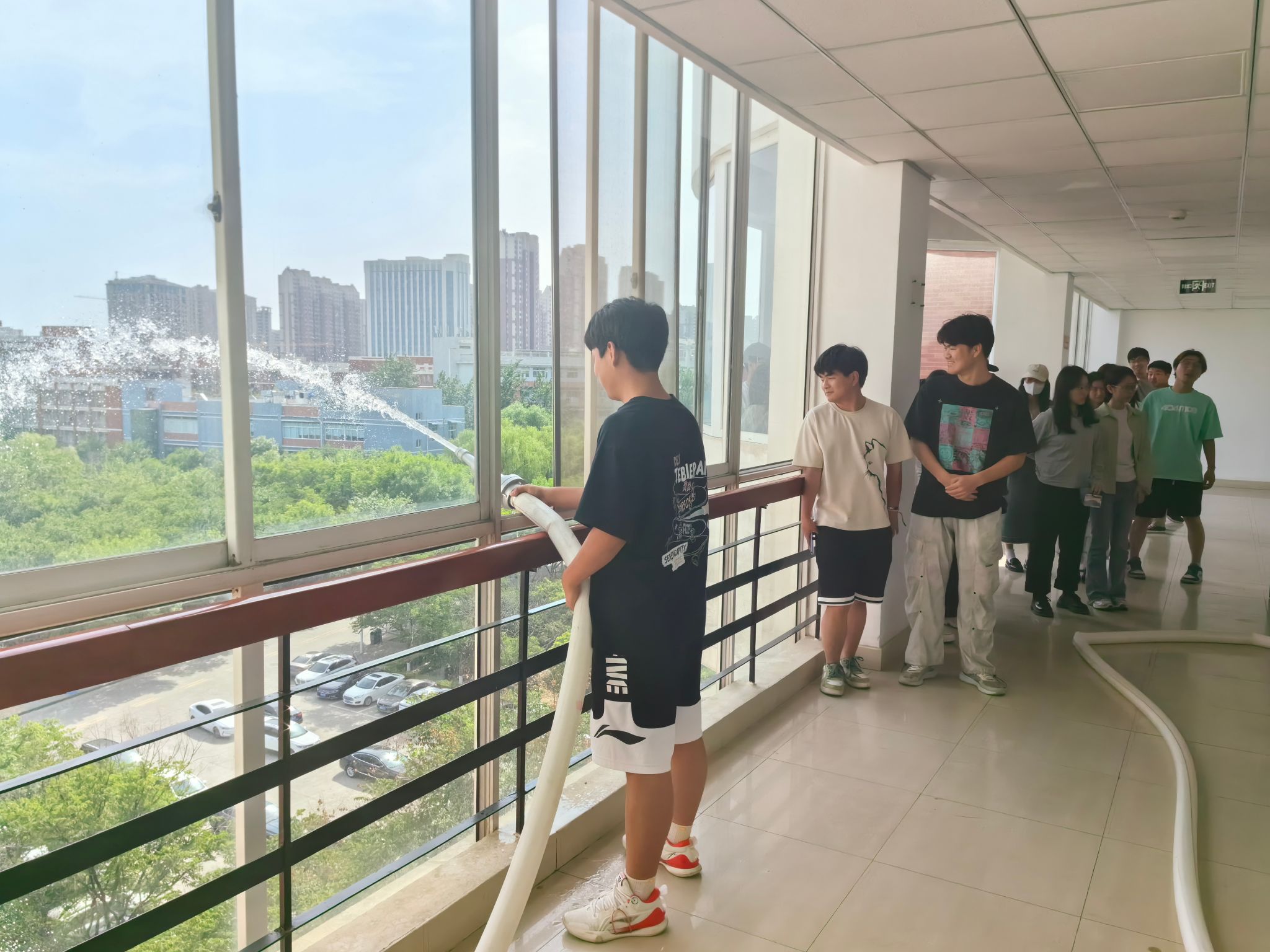 丝瓜视频