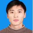 丝瓜视频