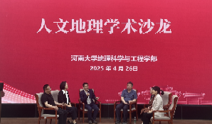 丝瓜视频