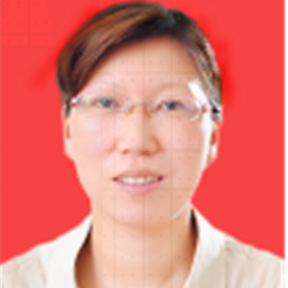 丝瓜视频