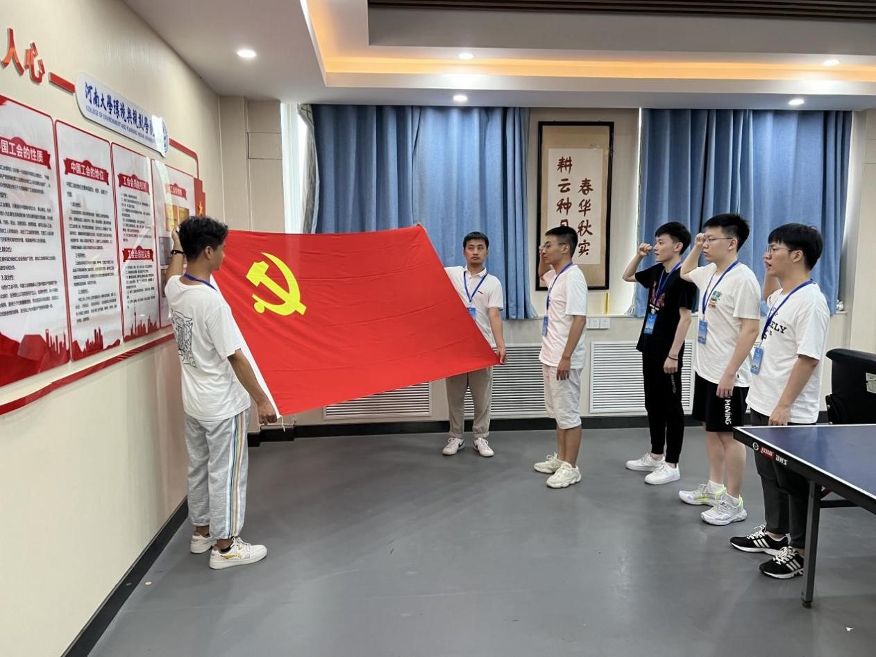 丝瓜视频