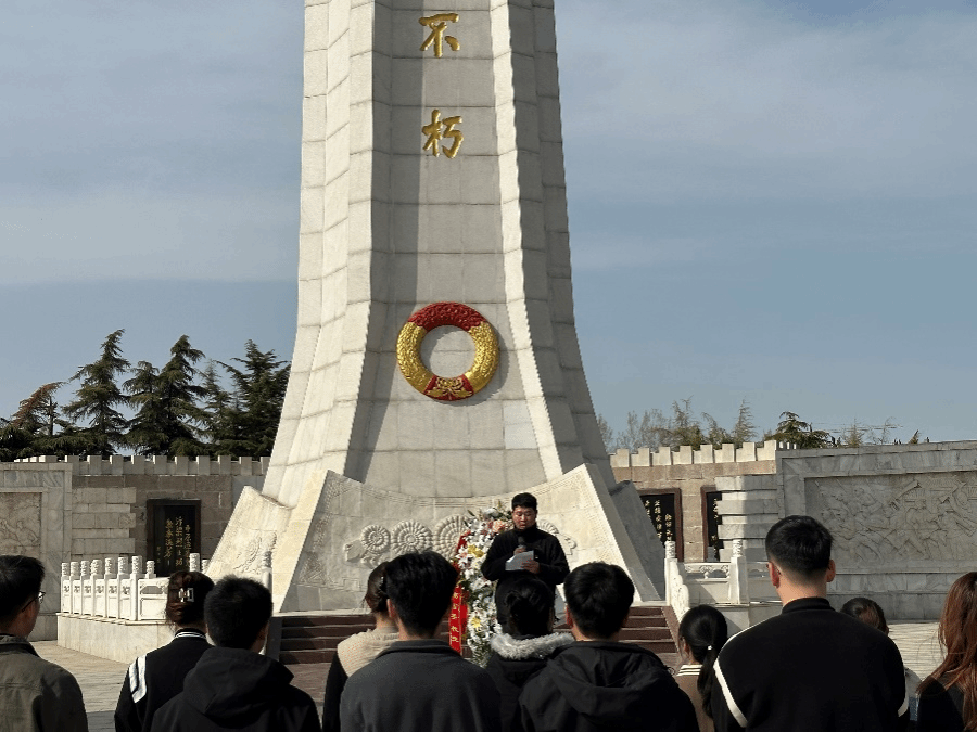 丝瓜视频