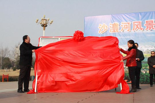 丝瓜视频