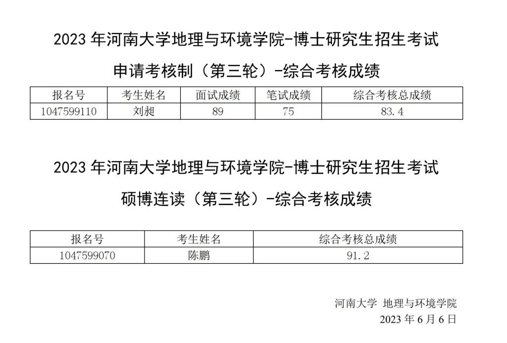 丝瓜视频