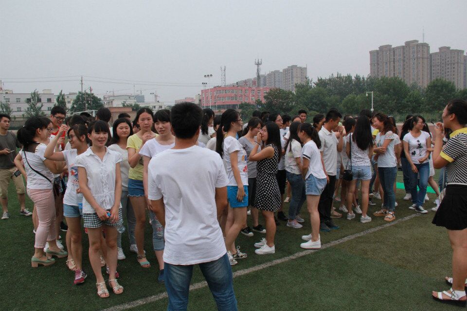 丝瓜视频