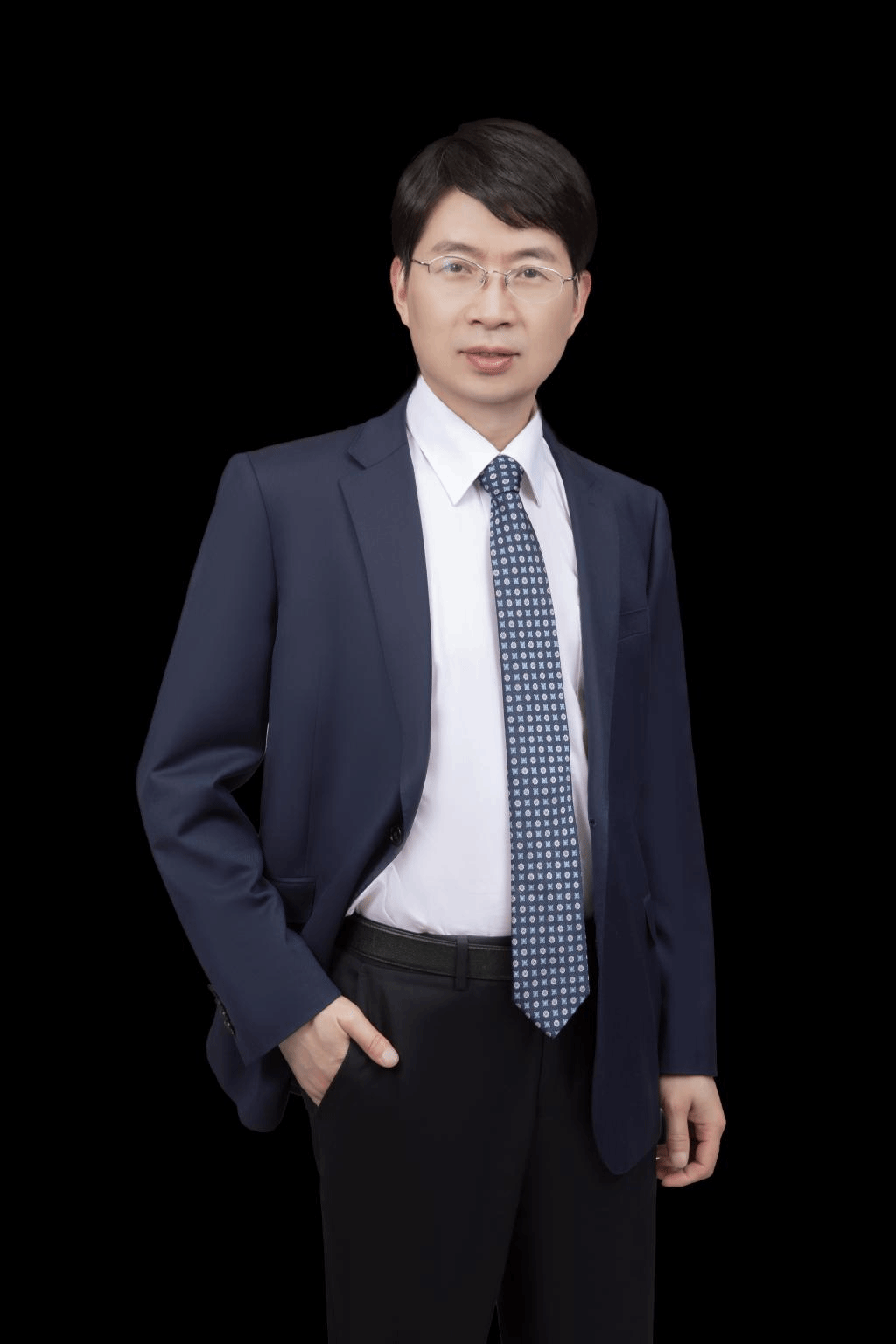 丝瓜视频