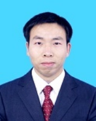 丝瓜视频