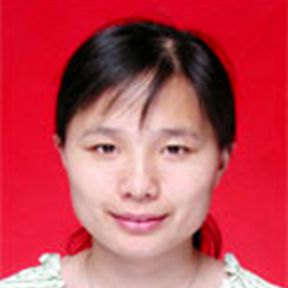 丝瓜视频
