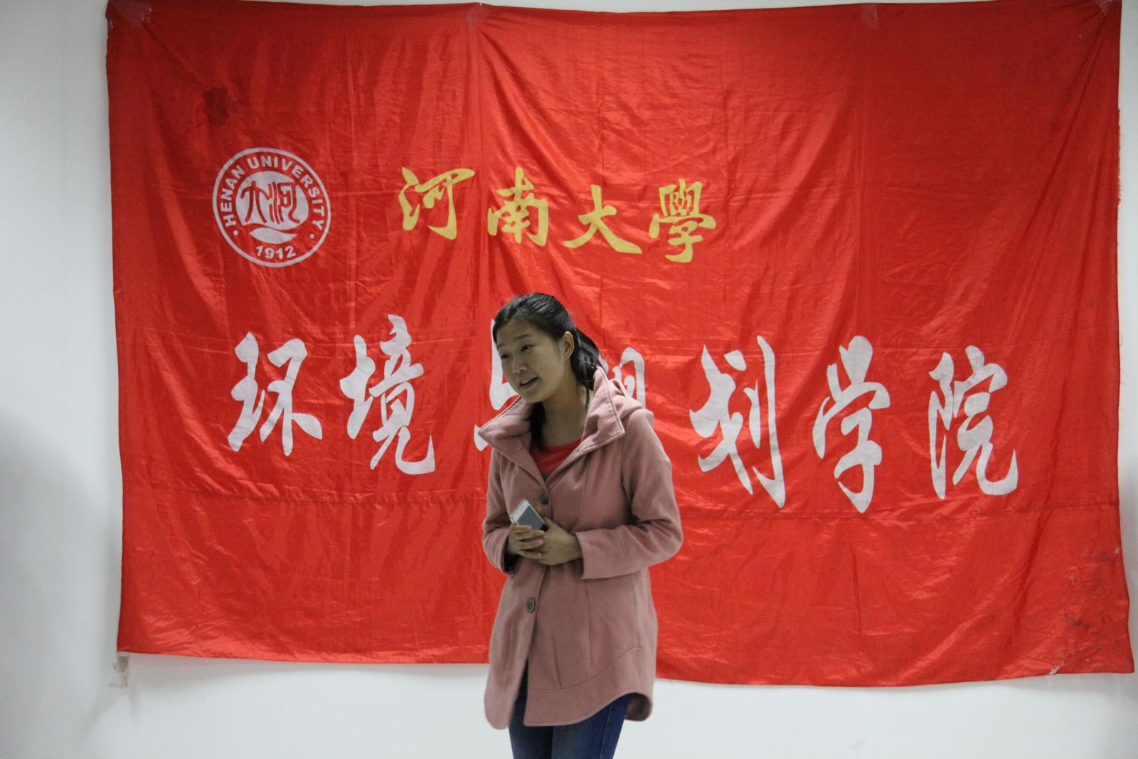丝瓜视频