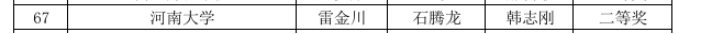 丝瓜视频