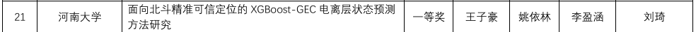 丝瓜视频