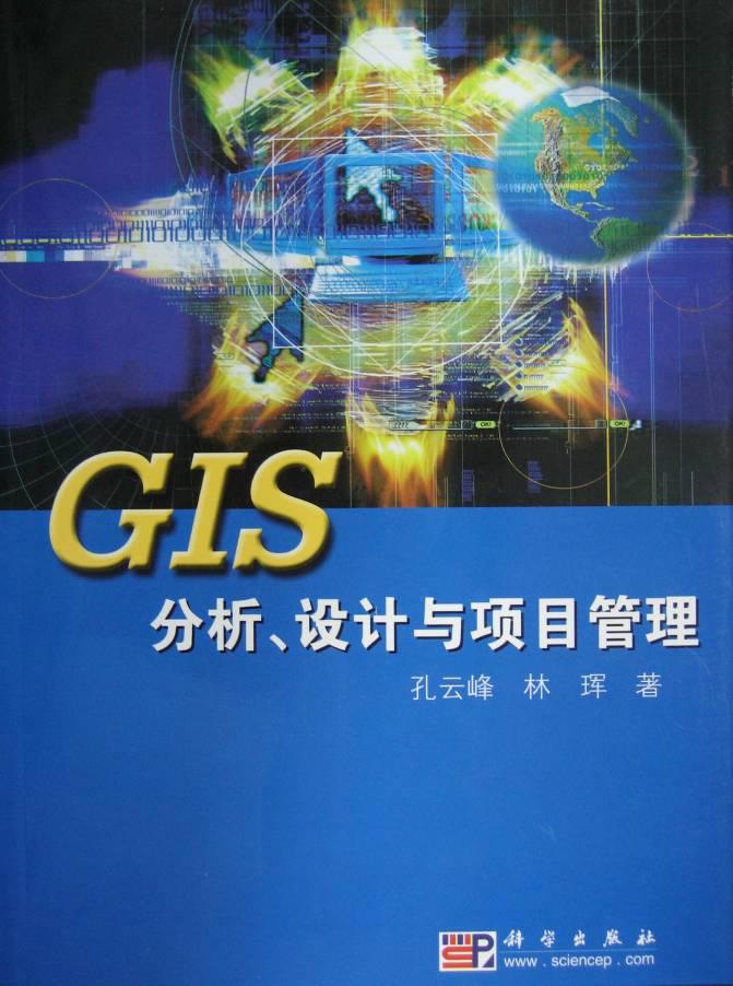 丝瓜视频