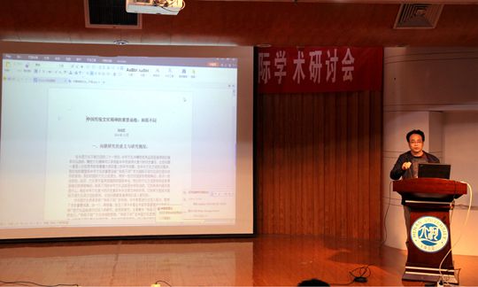 丝瓜视频