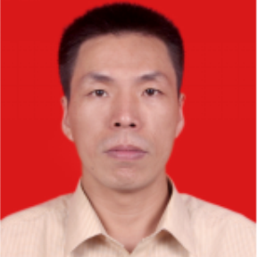 丝瓜视频