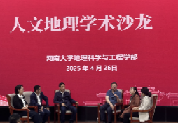 丝瓜视频