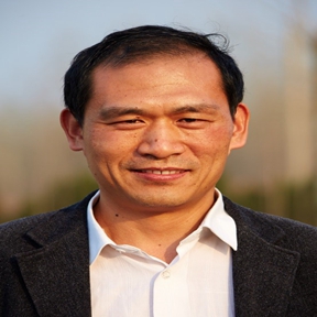 丝瓜视频