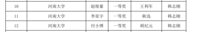 丝瓜视频