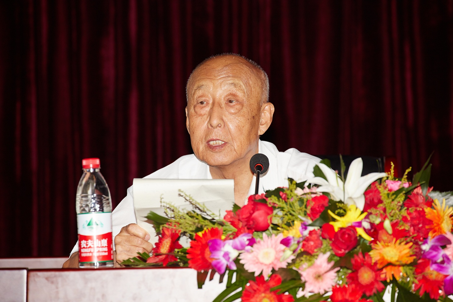 丝瓜视频