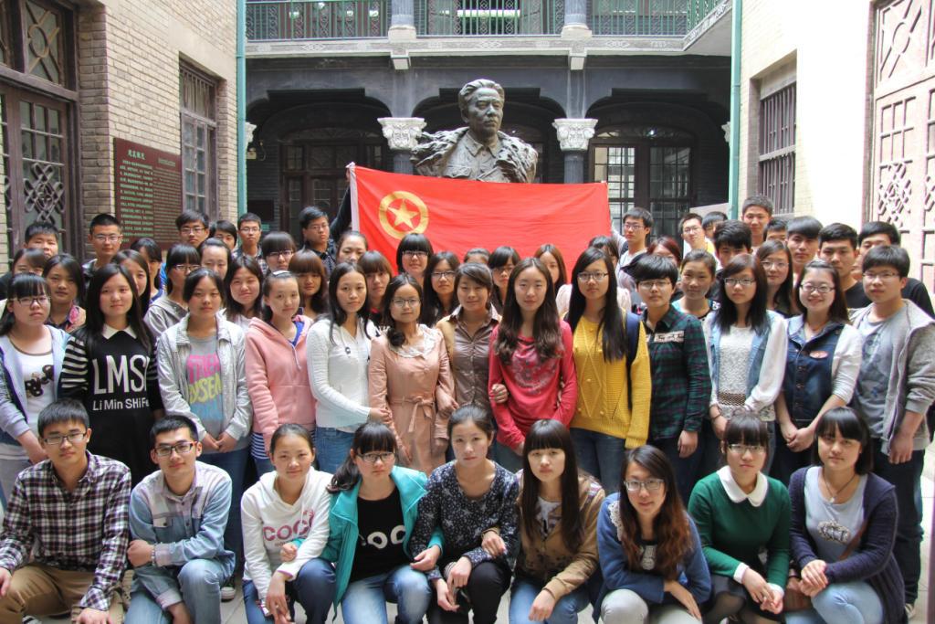 丝瓜视频