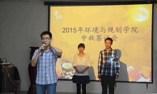 丝瓜视频