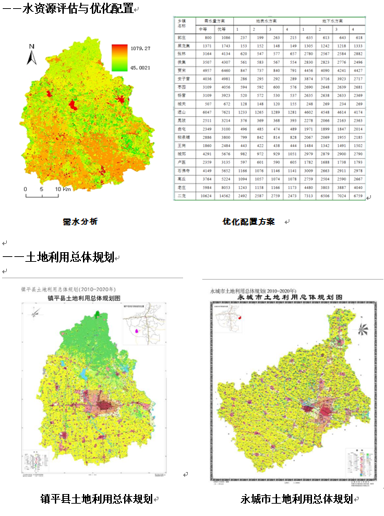 丝瓜视频