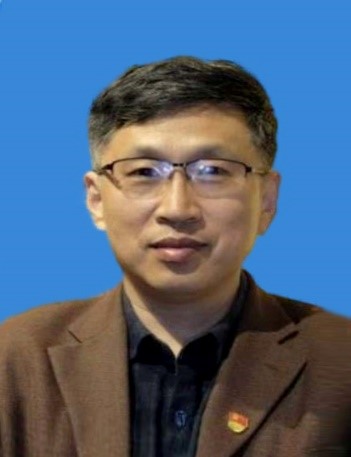 丝瓜视频
