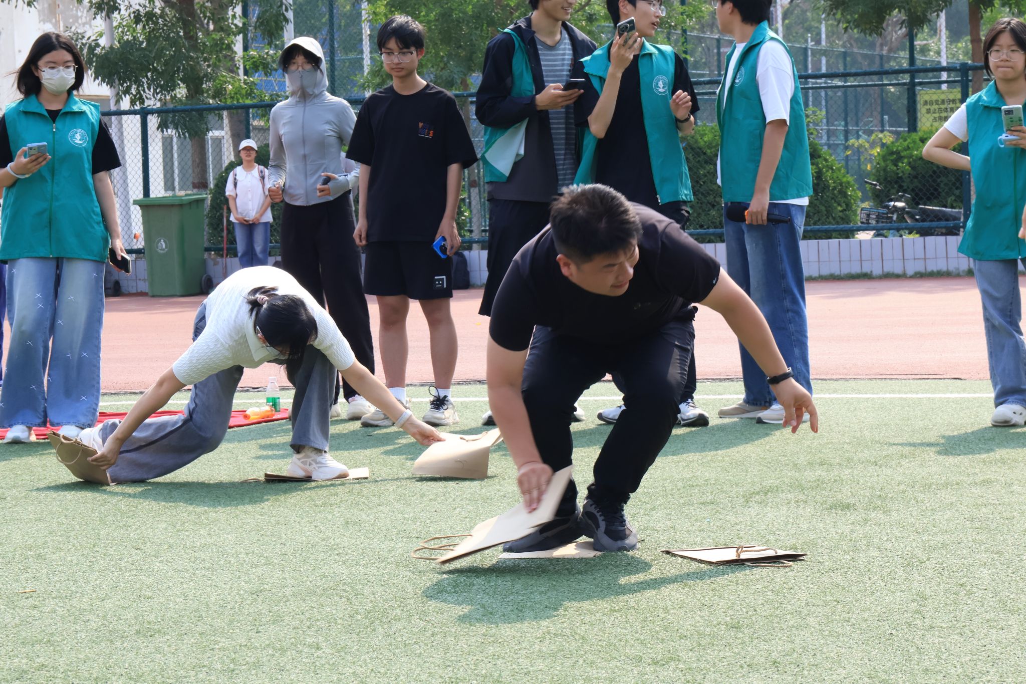 丝瓜视频