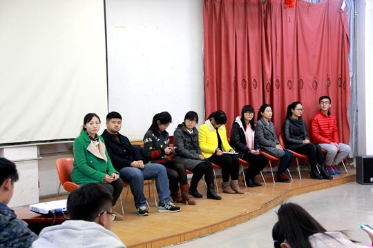 丝瓜视频