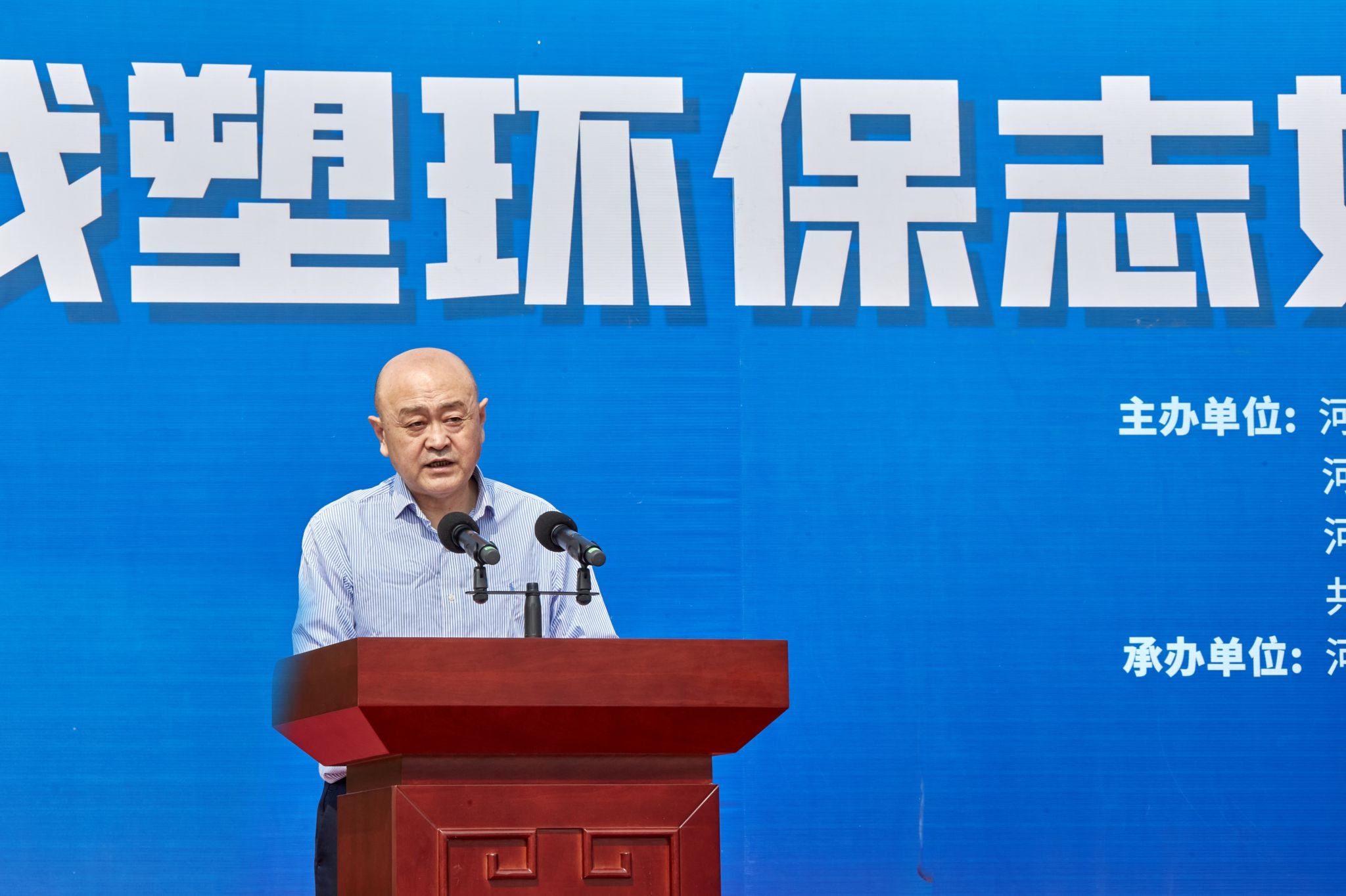 丝瓜视频