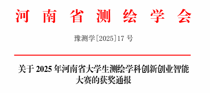 丝瓜视频