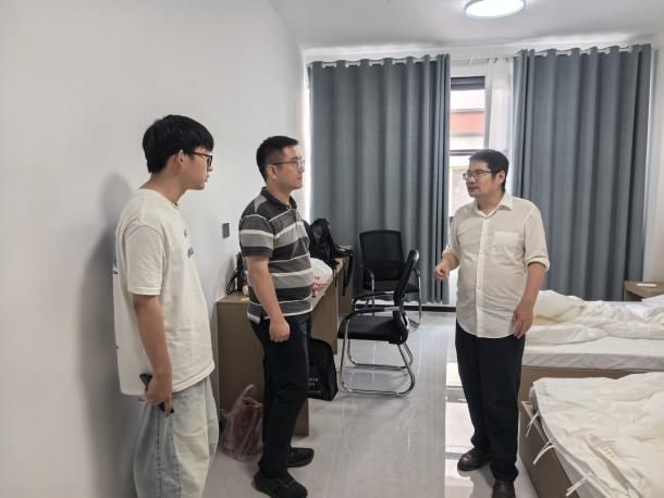 丝瓜视频