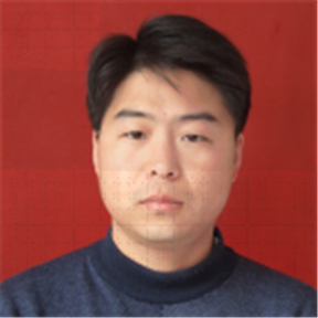 丝瓜视频