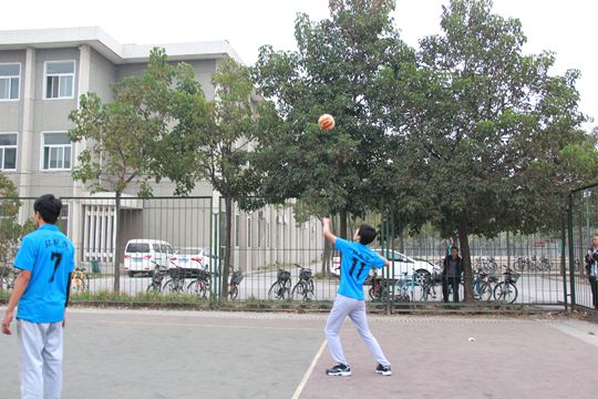 丝瓜视频
