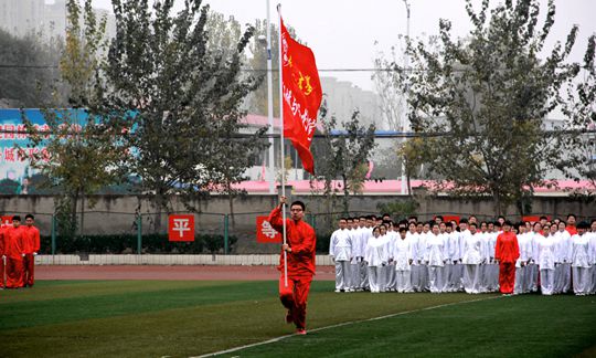 丝瓜视频
