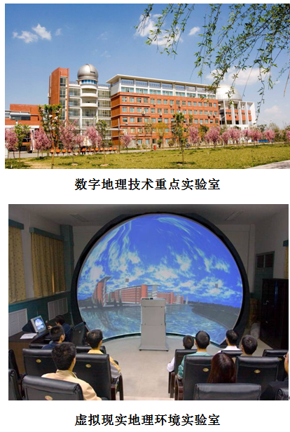 丝瓜视频