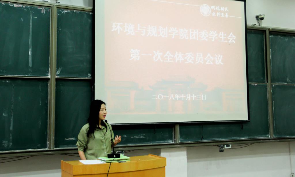 丝瓜视频