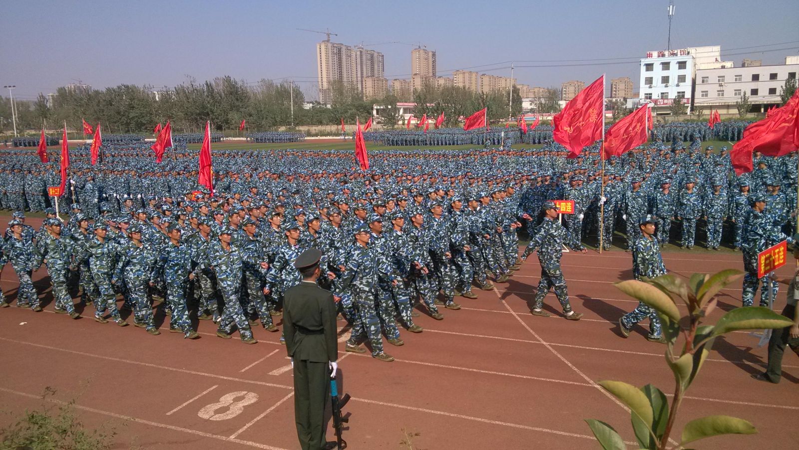 丝瓜视频
