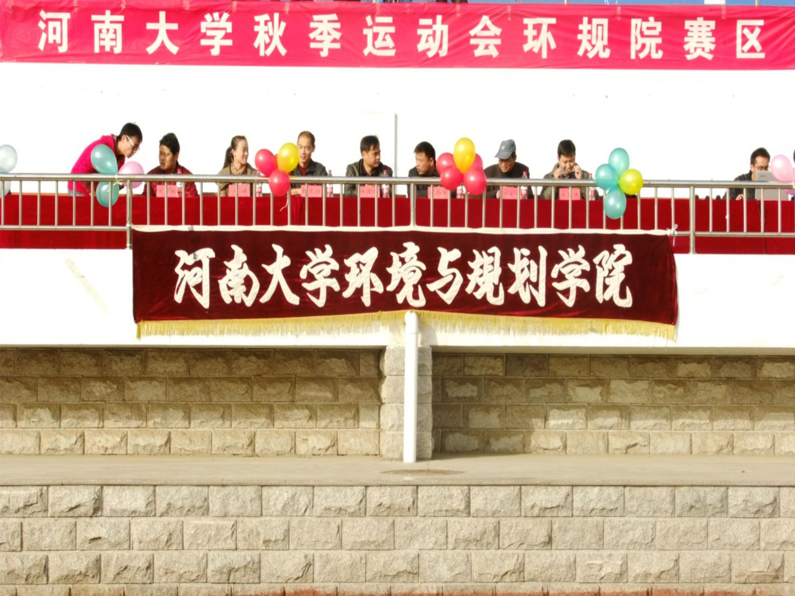 丝瓜视频