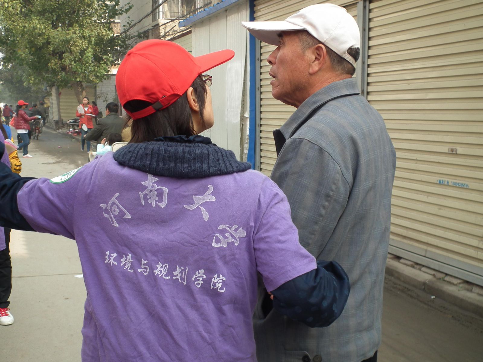 丝瓜视频