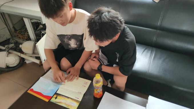 丝瓜视频