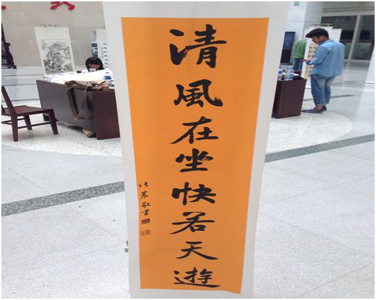 丝瓜视频