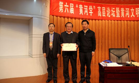 丝瓜视频