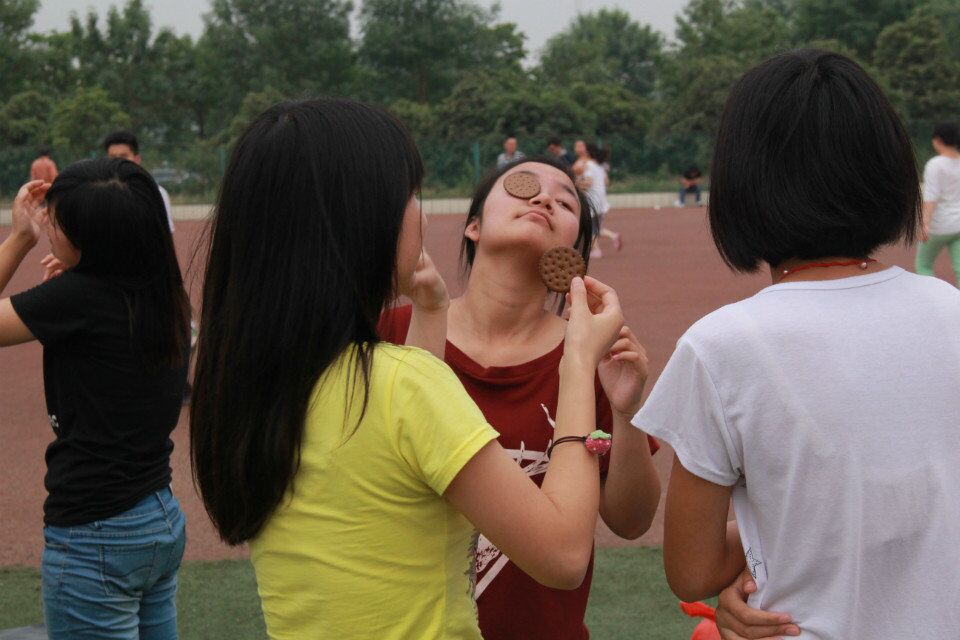丝瓜视频
