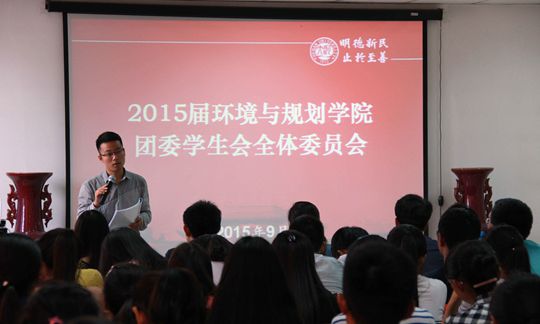 丝瓜视频
