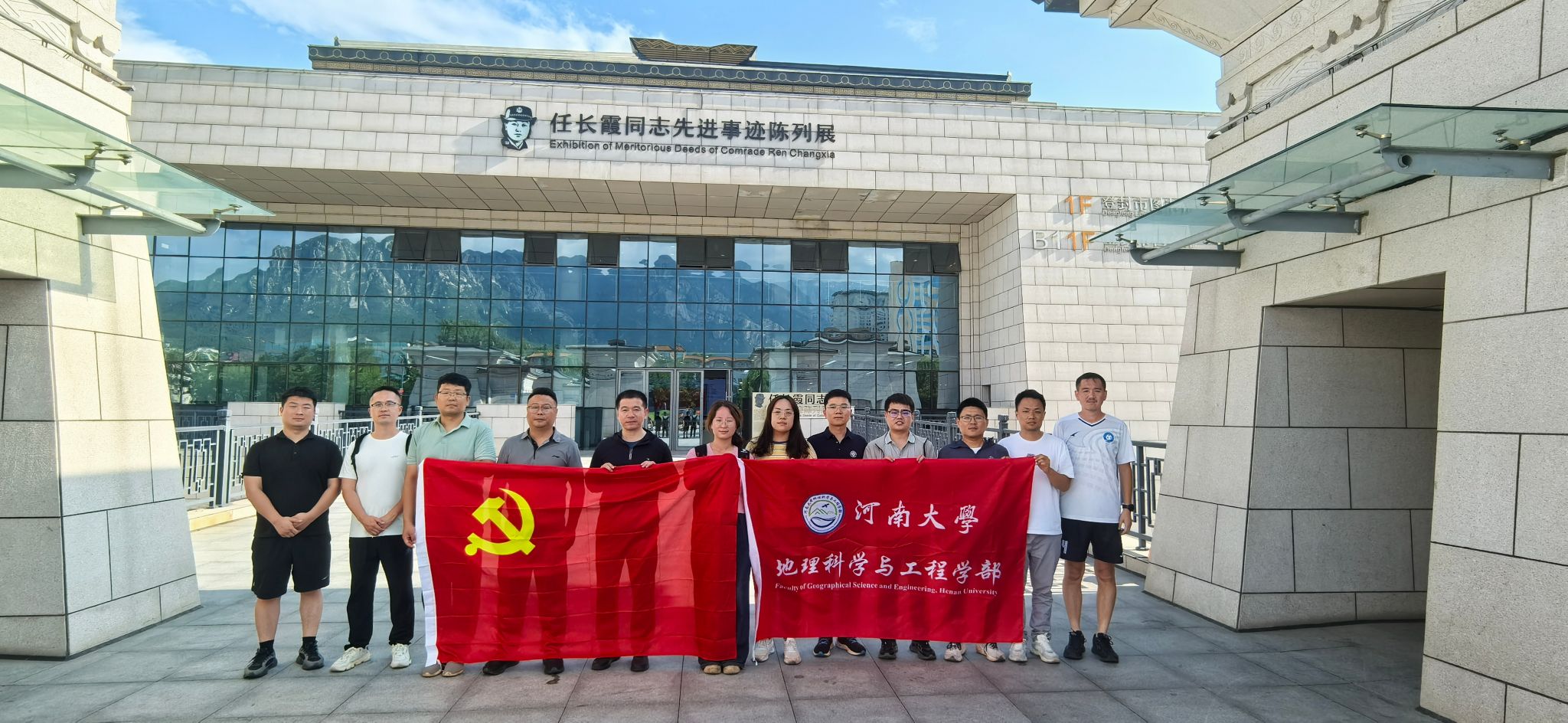 丝瓜视频