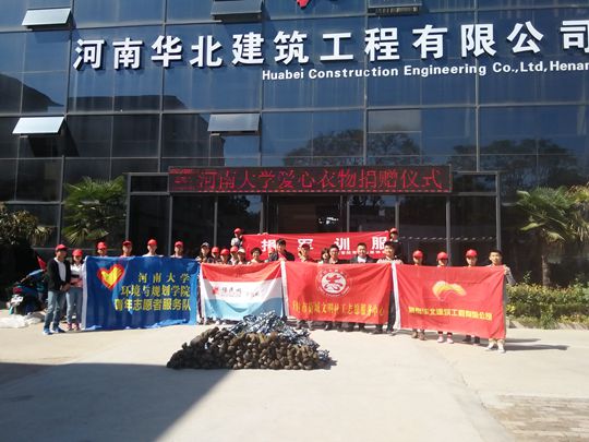 丝瓜视频