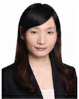 丝瓜视频