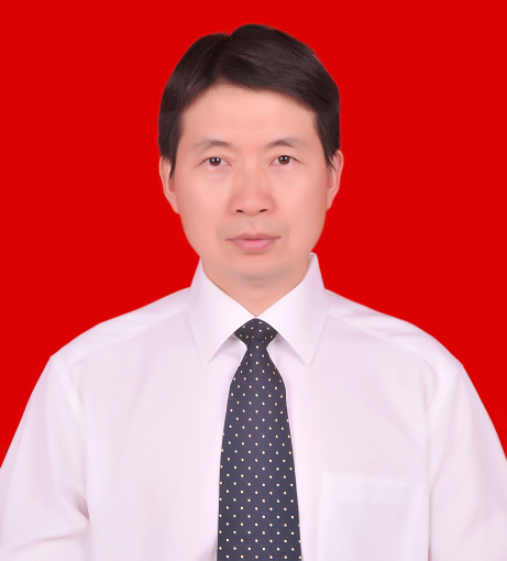 丝瓜视频