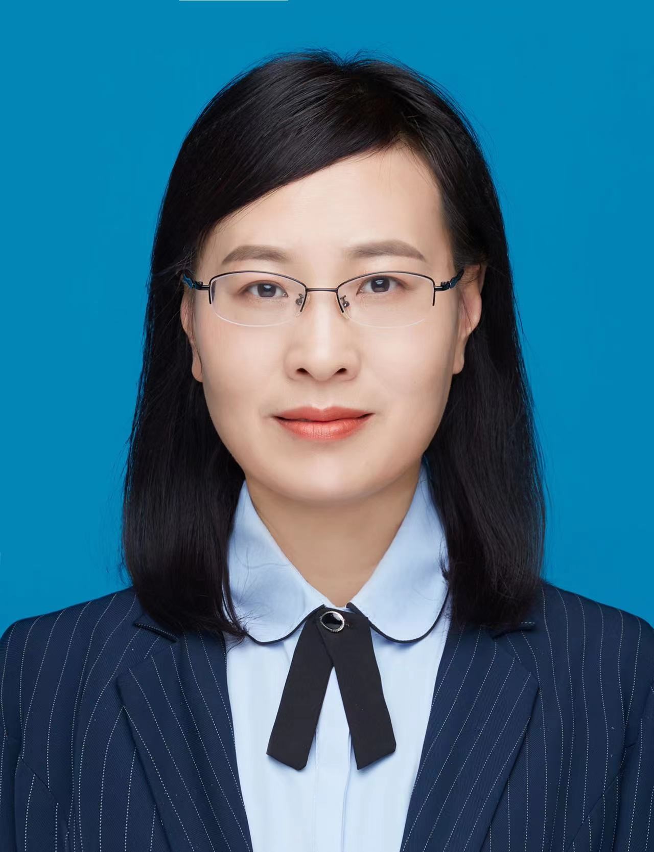 丝瓜视频